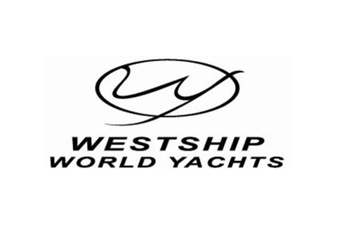 Westship Yachts Logo