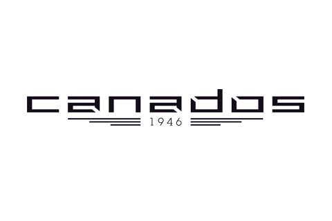 Canados Yachts Logo