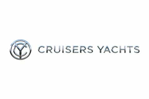 Cruisers Yachts Logo