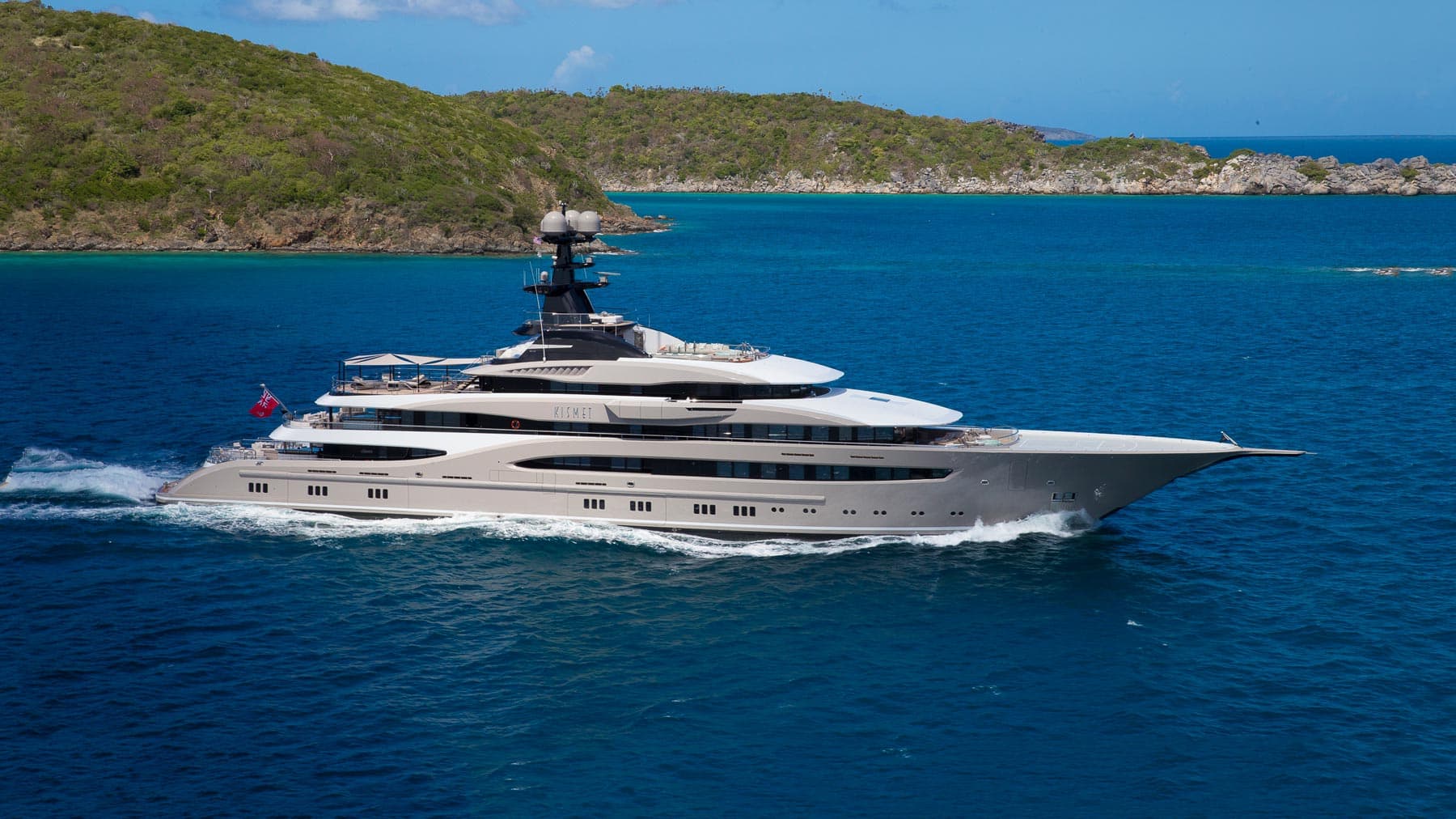 www.moranyachts.com