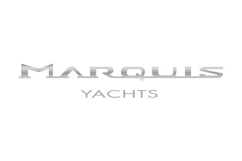 Marquis Yachts Logo