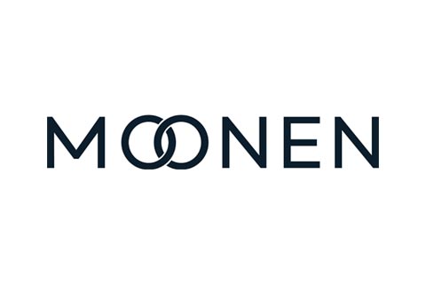 Moonen Yachts Logo