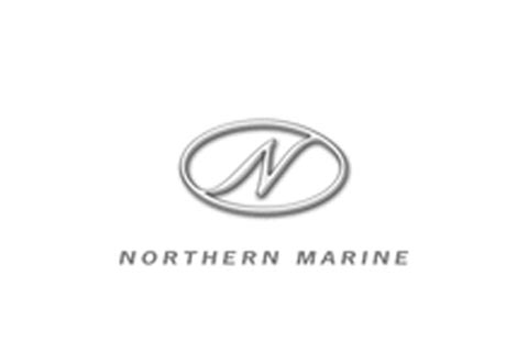 Northern Marine Yachts Logo