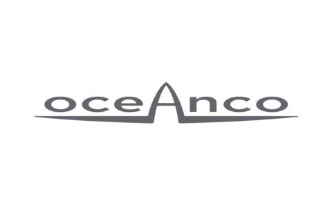 Oceanco Shipyard Logo
