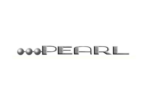 Pearl Yachts Logo