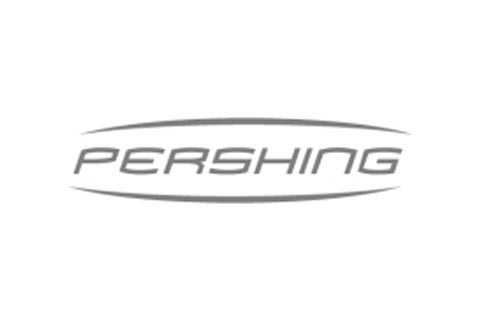 Pershing Yachts Logo