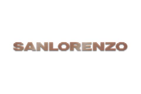 Sanlorenzo Yachts Logo