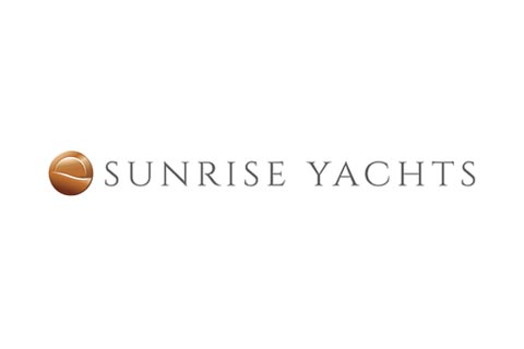 Sunrise Yachts Logo