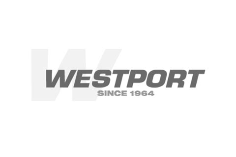 Westport Yachts Logo