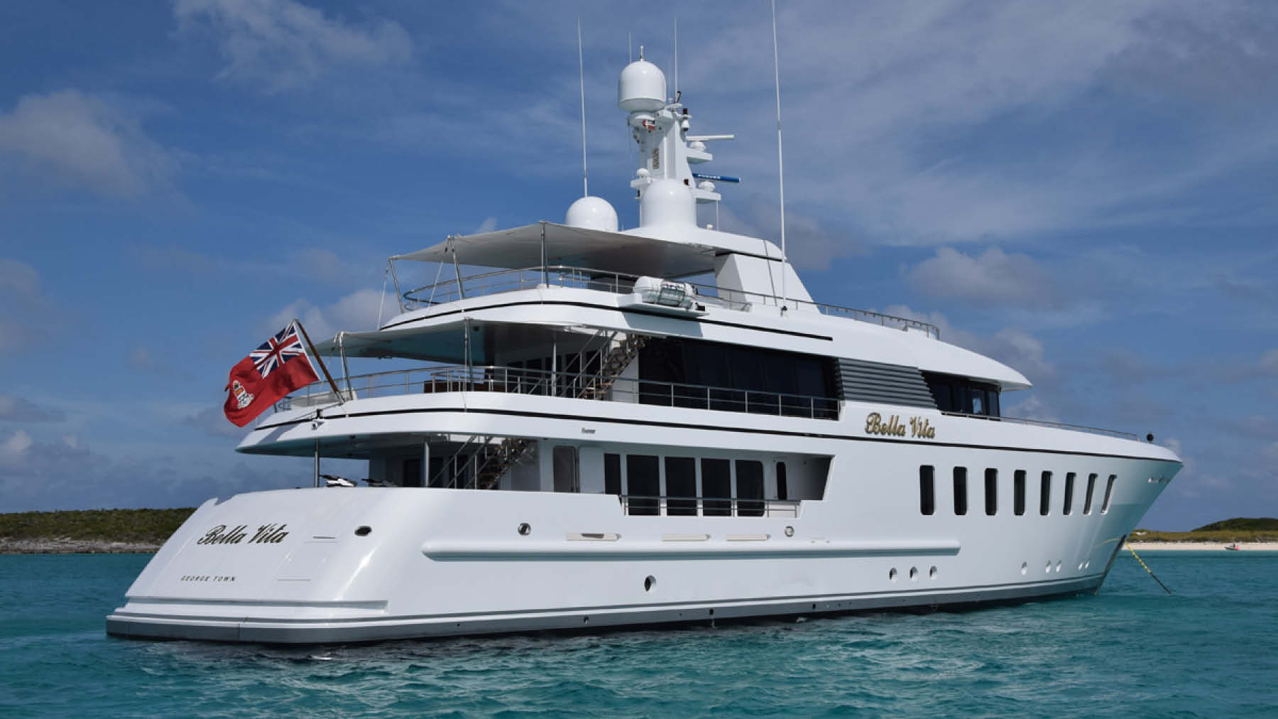 Sales CA Update BELLA VITA 148 45m Feadship Sales News June 9 bella-vita-organic-white-oud-eau-de-parfum-for-men-women-buy-bella
