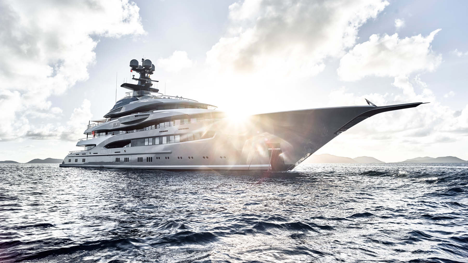 Image result for yacht