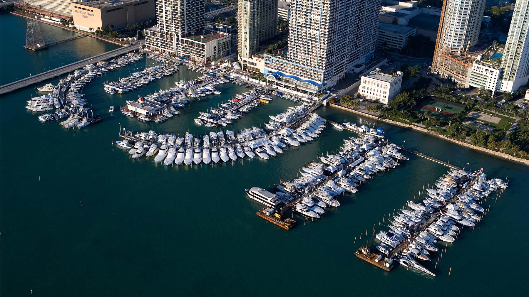 miami beach boat show 2017 miami beach boat show 1 moran yacht ship miami beach boat show 2017 miami beach boat show 1 moran yacht ship