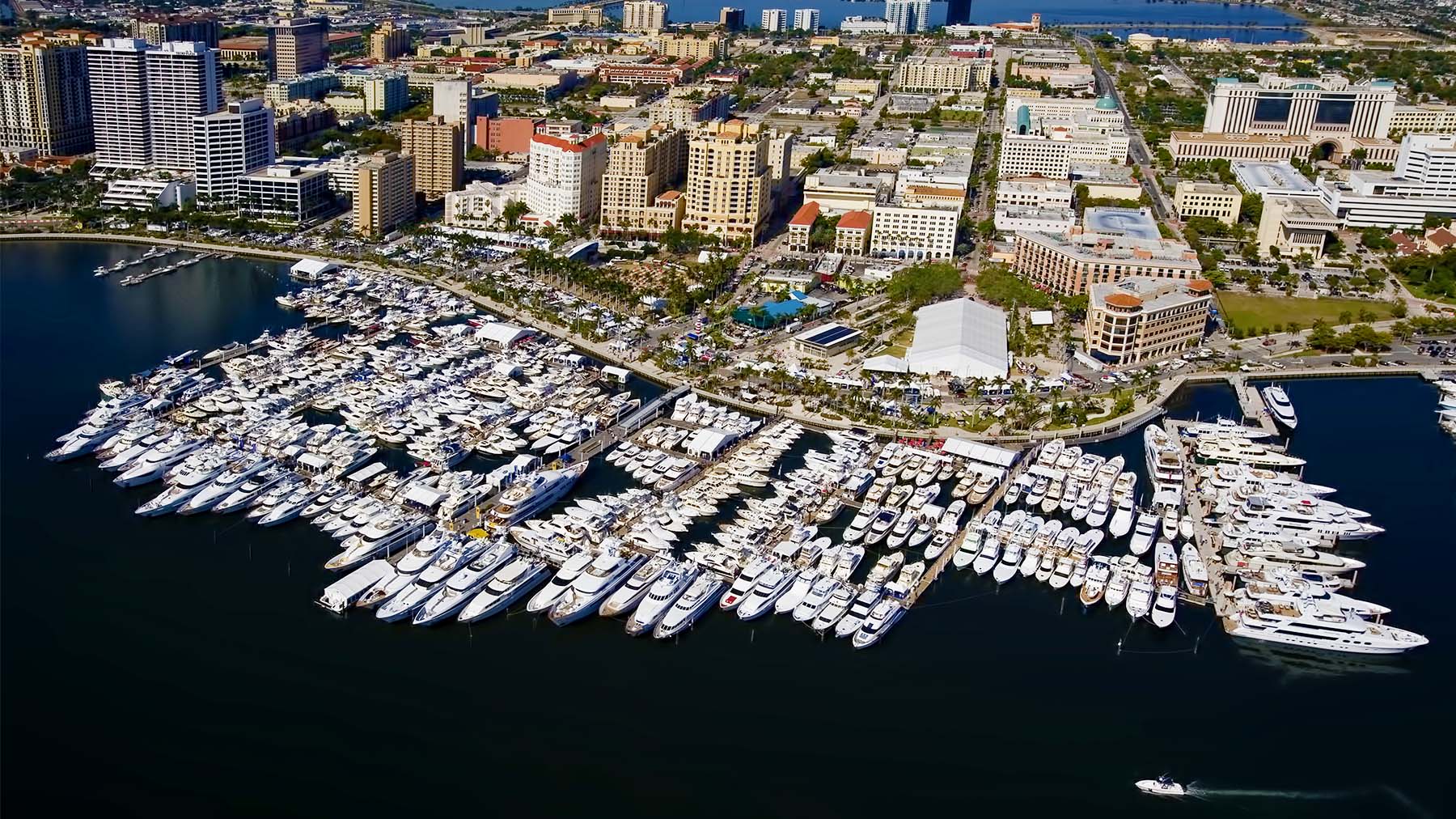 West Palm Beach Backpage Online Classifieds Index
