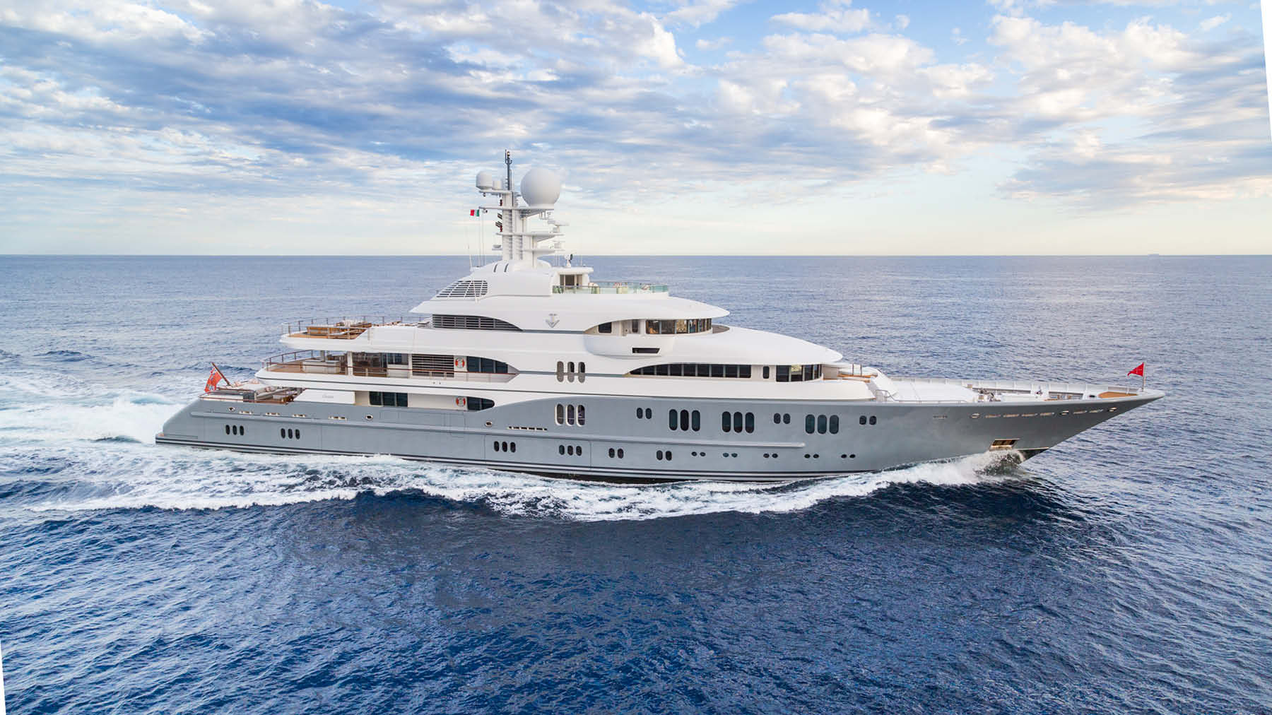 French Sailboat Manufacturers China, Yacht Builders Florida Linkedin