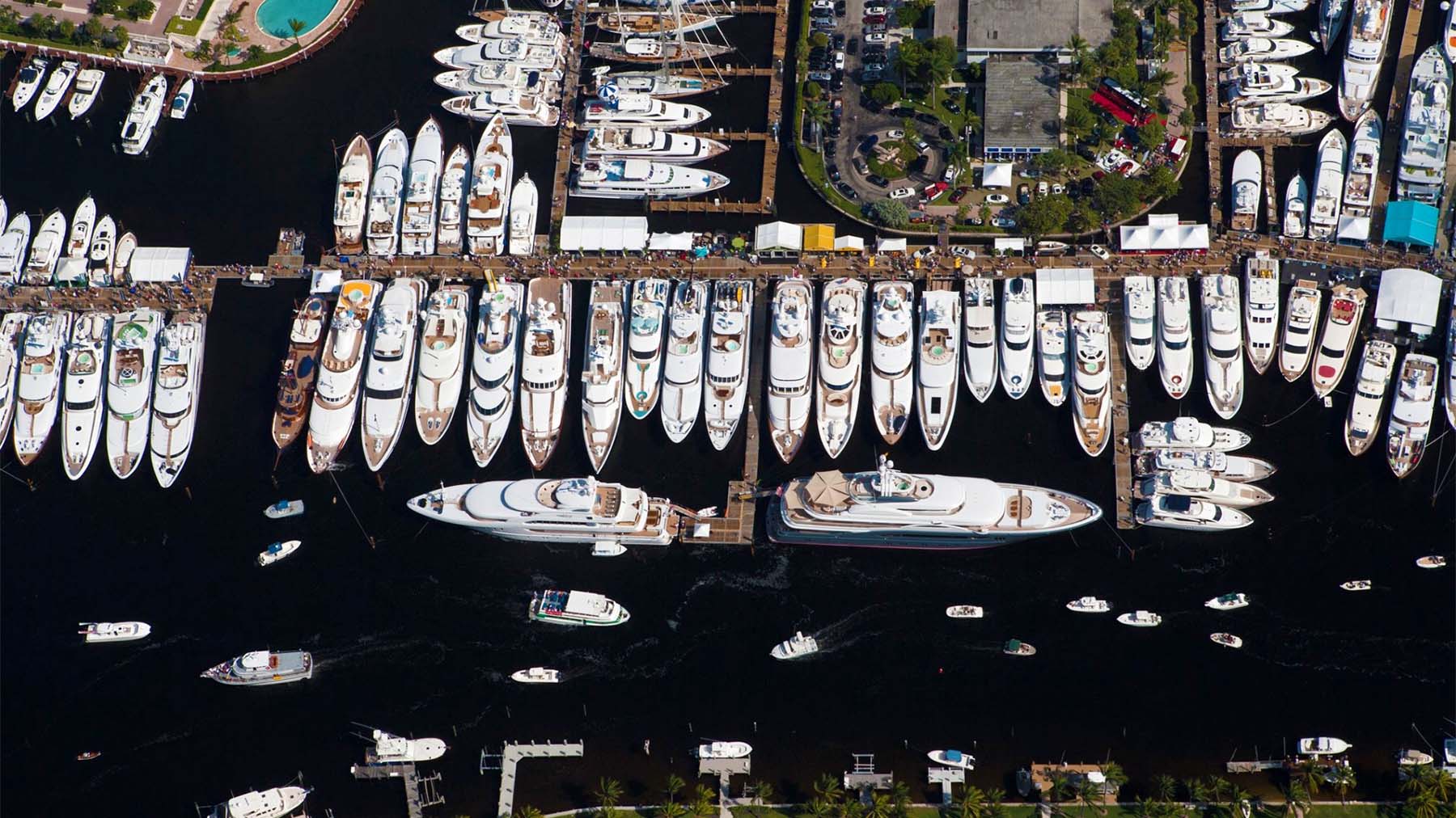 fort lauderdale boat show news fort lauderdale boat show 2015 general news october 29 fort lauderdale boat show news fort lauderdale boat show 2015 general news october 29