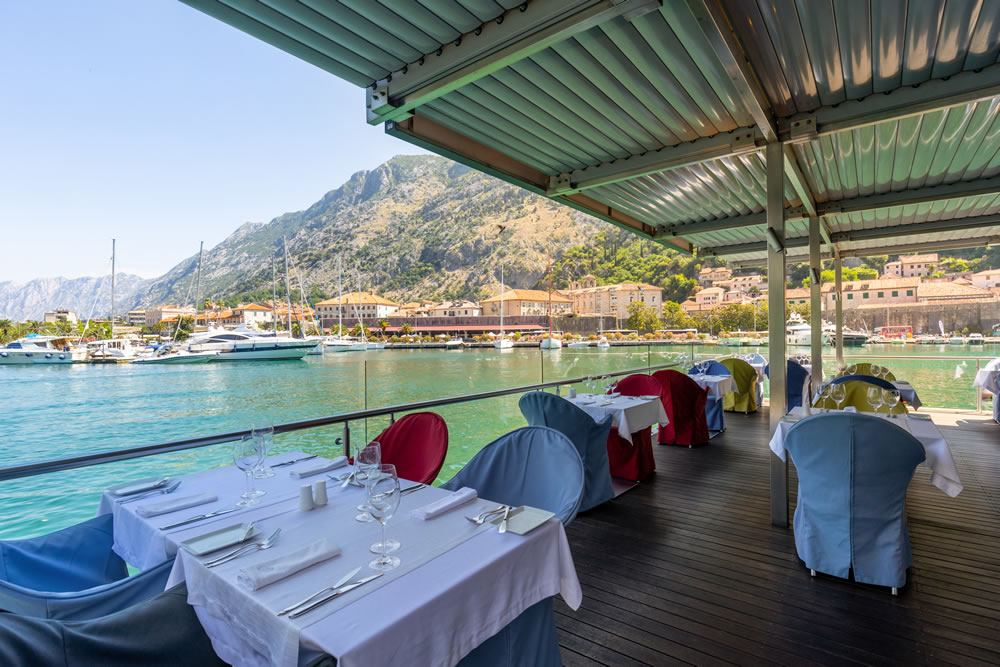 Galion-Restaurant-Kotor