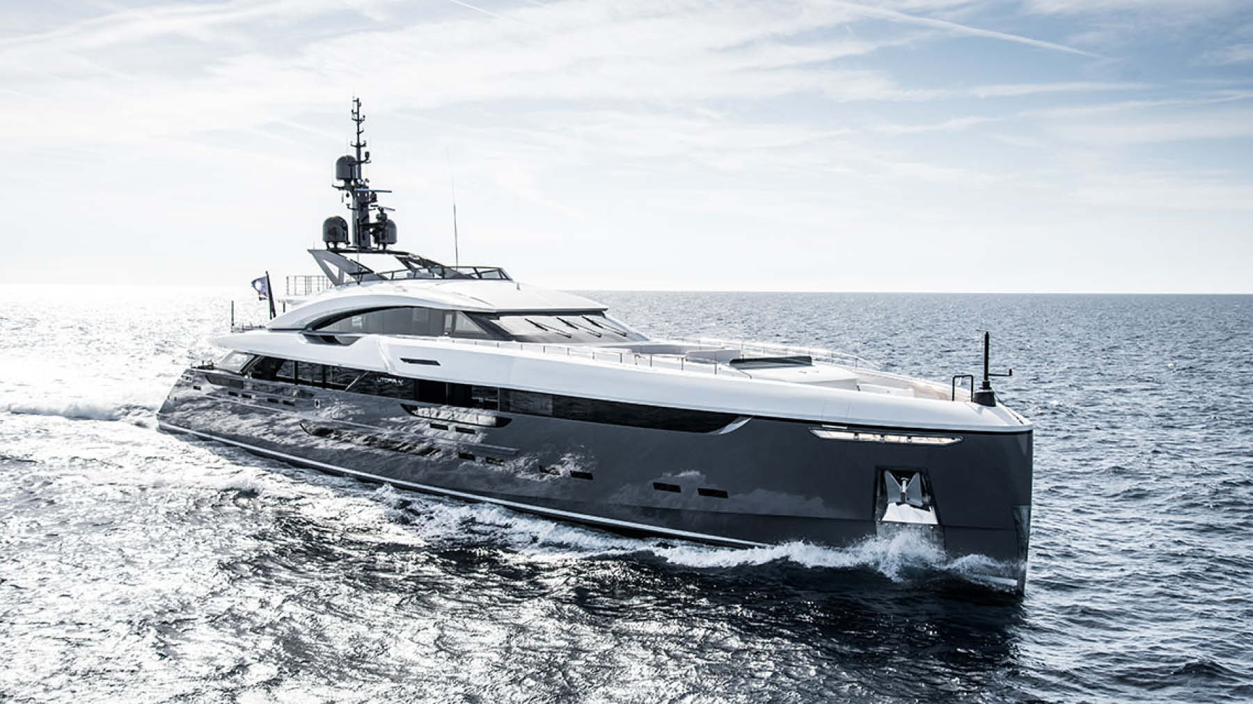 utopia iv yacht utopia iv yacht