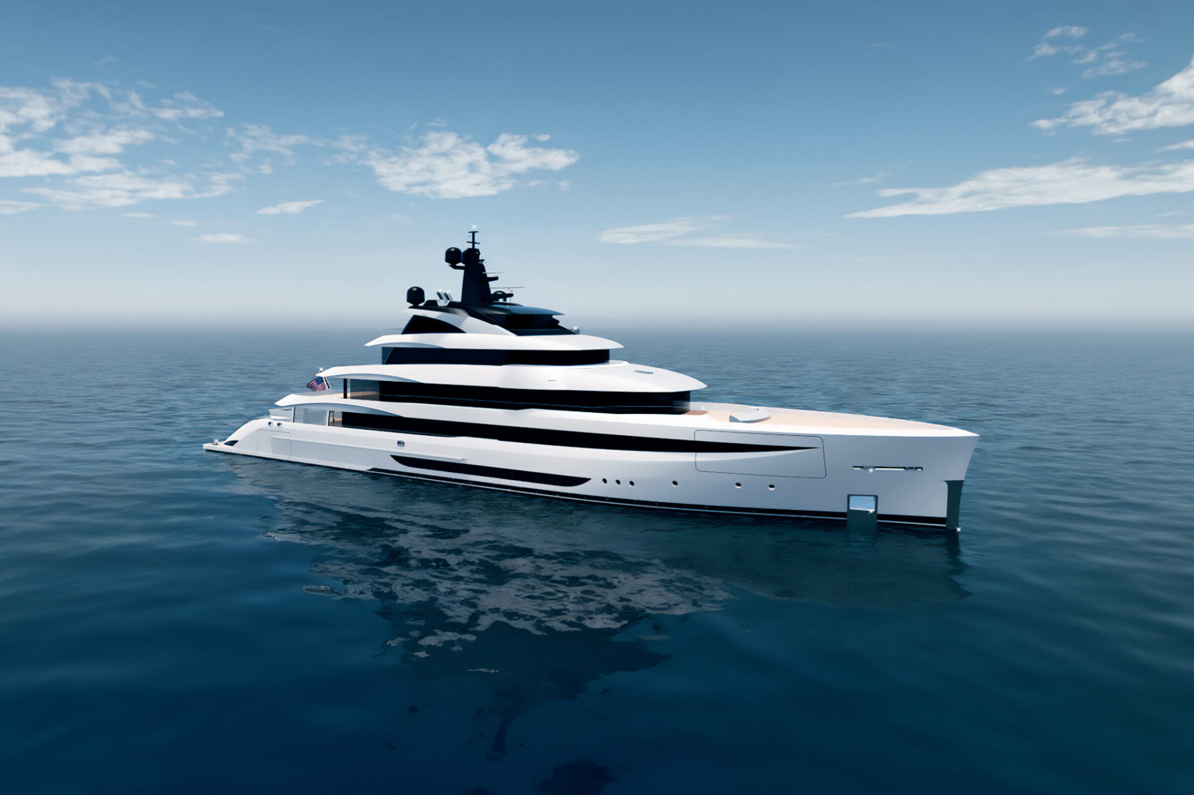Dolphin Capital 146. Projekt Gmbh – PCETSK