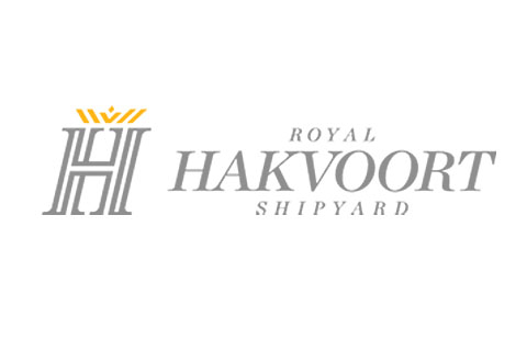 Royal Hakvoort, Luxury Yacht Builder