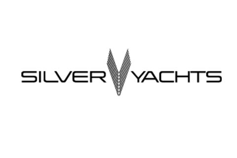 yacht builder yacht