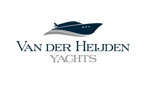 luxury yacht companies uk