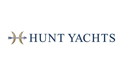 luxury yacht companies uk