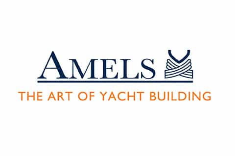 Amels Logo