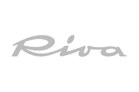 Riva Yachts Logo