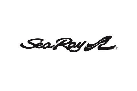 Sea Ray Boat Builder Profile and Yachts For Sale